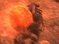祝Games for Windows−LIVE無料化！　クロスプラットフォーム対戦が熱すぎる「ロスト プラネット　コロニーズ」のレビューを掲載