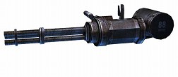 画像ギャラリー No.003のサムネイル画像 / 「ロスト プラネット コロニーズ」,クロスプラットフォーム対戦時の不具合修正パッチが9月30日に公開