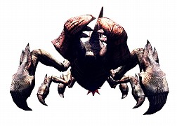 画像ギャラリー No.005のサムネイル画像 / 「ロスト プラネット コロニーズ」,クロスプラットフォーム対戦時の不具合修正パッチが9月30日に公開