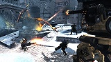ロスト プラネット　コロニーズ