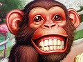 連載「PCゲームを持ち出そう！」。第36回はNDS用動物園経営シム「ズータイクーン2」を紹介