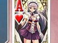 デックスエンタテインメント，3月31日に新規オンラインカードゲーム「ナポレオン 〜ラヴァート大決戦」のサービスを開始