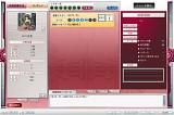 ナポレオン 〜ラヴァート大決戦