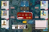 ナポレオン 〜ラヴァート大決戦
