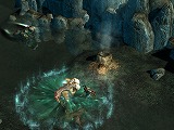 タイタンクエスト ゴールドエディション 日本語マニュアル付 英語版