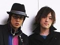 工画堂スタジオの女性向けゲーム第2弾，「妖ノ宮」。出演声優の宮野真守さん，高木 俊さんのコメントを掲載