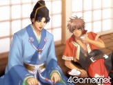 画像ギャラリー No.002のサムネイル画像 / 「妖ノ宮」の発売日が9月19日に変更＆最新スクリーンショット公開