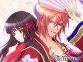 画像ギャラリー No.003のサムネイル画像 / 「妖ノ宮」の発売日が9月19日に変更＆最新スクリーンショット公開