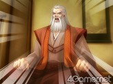 画像ギャラリー No.004のサムネイル画像 / 「妖ノ宮」の発売日が9月19日に変更＆最新スクリーンショット公開