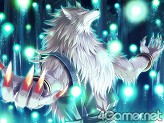 画像ギャラリー No.005のサムネイル画像 / 「妖ノ宮」の発売日が9月19日に変更＆最新スクリーンショット公開
