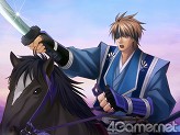 画像ギャラリー No.006のサムネイル画像 / 「妖ノ宮」の発売日が9月19日に変更＆最新スクリーンショット公開