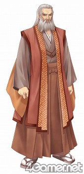画像ギャラリー No.012のサムネイル画像 / 「妖ノ宮」の発売日が9月19日に変更＆最新スクリーンショット公開