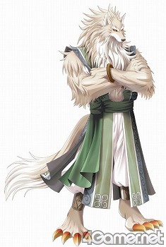 画像ギャラリー No.013のサムネイル画像 / 「妖ノ宮」の発売日が9月19日に変更＆最新スクリーンショット公開