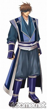画像ギャラリー No.014のサムネイル画像 / 「妖ノ宮」の発売日が9月19日に変更＆最新スクリーンショット公開