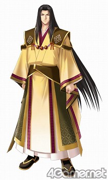 画像ギャラリー No.015のサムネイル画像 / 「妖ノ宮」の発売日が9月19日に変更＆最新スクリーンショット公開