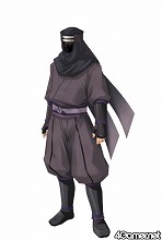 画像ギャラリー No.002のサムネイル画像 / 発売まであと2週間！　「妖ノ宮」の最新スクリーンショット公開