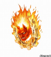 画像ギャラリー No.003のサムネイル画像 / 発売まであと2週間！　「妖ノ宮」の最新スクリーンショット公開