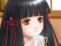 発売まであと2週間！　「妖ノ宮」の最新スクリーンショット公開
