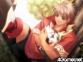 画像ギャラリー No.010のサムネイル画像 / 発売まであと2週間！　「妖ノ宮」の最新スクリーンショット公開