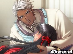 画像ギャラリー No.013のサムネイル画像 / 発売まであと2週間！　「妖ノ宮」の最新スクリーンショット公開