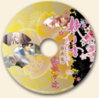 画像ギャラリー No.015のサムネイル画像 / 発売まであと2週間！　「妖ノ宮」の最新スクリーンショット公開