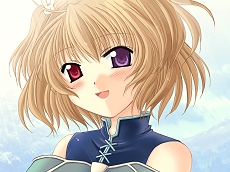 画像ギャラリー No.005のサムネイル画像 / 【リリース】工画堂「状況開始っ！」「AS」2タイトルの普及版が4月11日発売