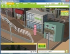 画像ギャラリー No.010のサムネイル画像 / 「ダレットワールド」,パートナー企業ECサイトとの連動サービスを発表