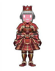 画像ギャラリー No.005のサムネイル画像 / 「ダレットワールド」にモンハンコーナー開店&海びらきで海の家登場