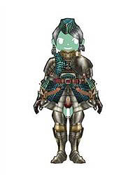 画像ギャラリー No.007のサムネイル画像 / 「ダレットワールド」にモンハンコーナー開店&海びらきで海の家登場