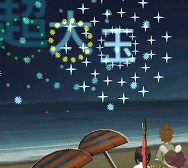 画像ギャラリー No.004のサムネイル画像 / 「ダレットワールド」で「デトロイト・メタル・シティ」関連イベント