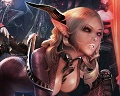 新世代MMORPG「TERA」，テストプレイでのファーストインプレッション