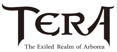 画像ギャラリー No.002のサムネイル画像 / NHN Japan，大作MMORPG「TERA」の国内独占契約を発表。ハンゲームでのサービス提供へ向け始動