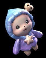 画像ギャラリー No.014のサムネイル画像 / NHN Japan，大作MMORPG「TERA」の国内独占契約を発表。ハンゲームでのサービス提供へ向け始動