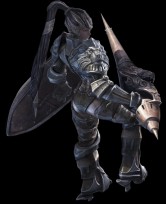 画像ギャラリー No.016のサムネイル画像 / NHN Japan，大作MMORPG「TERA」の国内独占契約を発表。ハンゲームでのサービス提供へ向け始動