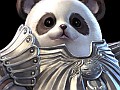 NHN Japan，大作MMORPG「TERA」の国内独占契約を発表。ハンゲームでのサービス提供へ向け始動
