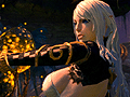 ［G★2009］G-Star 2009のNHNブースで上映中ほやほやの「TERA」最新プロモムービー（高解像度版）をお届け