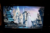 画像ギャラリー No.007のサムネイル画像 / ［G★2009］ノンターゲッティングシステムの実力やいかに？　G★2009屈指の注目MMORPG「TERA」プレイレポート（直撮りプレイムービー付き）