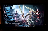 画像ギャラリー No.008のサムネイル画像 / ［G★2009］ノンターゲッティングシステムの実力やいかに？　G★2009屈指の注目MMORPG「TERA」プレイレポート（直撮りプレイムービー付き）