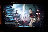 画像ギャラリー No.009のサムネイル画像 / ［G★2009］ノンターゲッティングシステムの実力やいかに？　G★2009屈指の注目MMORPG「TERA」プレイレポート（直撮りプレイムービー付き）