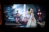 画像ギャラリー No.010のサムネイル画像 / ［G★2009］ノンターゲッティングシステムの実力やいかに？　G★2009屈指の注目MMORPG「TERA」プレイレポート（直撮りプレイムービー付き）