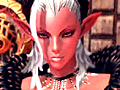 ［G★2009］「TERA」の種族や職業がたちまち把握できてしまうムービーを，2本まとめて掲載