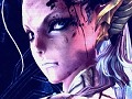 ハイクオリティなグラフィックスで注目を集めるMMORPG「TERA」，メイキング映像を交えた最新のプロモーションムービーを公開！