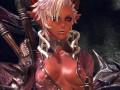 ［GDC 2010］男性版ケスタニックも使用可能，北米版「TERA」ミニレポート