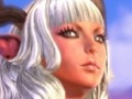 「TERA」，Gamescomムービーの別バージョンを4GamerにUp。各種族の代表的なスキルを確認しよう