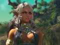 次世代MMO，でもやっぱりこの光景は一緒？　「TERA」，SorcererとArcherクラスを紹介するプレイムービーが公開に