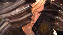 画像ギャラリー No.003のサムネイル画像 / これが次世代MMORPGの実力か。「TERA The Exiled Realm of Arborea」の最新ムービーを，日本語字幕つきで4GamerにUp