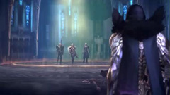 画像ギャラリー No.004のサムネイル画像 / これが次世代MMORPGの実力か。「TERA The Exiled Realm of Arborea」の最新ムービーを，日本語字幕つきで4GamerにUp