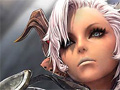 これが次世代MMORPGの実力か。「TERA The Exiled Realm of Arborea」の最新ムービーを，日本語字幕つきで4GamerにUp
