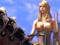 ［G-Star 2010］TERAの最新バージョンでクラスごとのアクション性を確認してみた（プレイムービー7本つき）