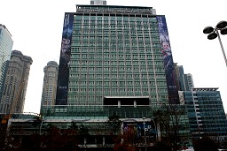 画像ギャラリー No.011のサムネイル画像 / 満を持して動き出した「TERA」,日本運営プロデューサーが語る次世代ゲームの魅力と国内展開